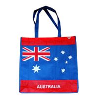 广东KB50广告无纺布袋