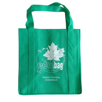 广东KB23环保广告袋