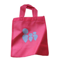 广东KB01 无纺布袋（可定制）