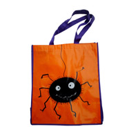 广东KB05 覆膜无纺布袋（可定制）