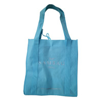 广东无纺布袋的常规选择厚度