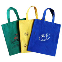 广东KB08 无纺布袋（可定制）