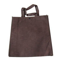 广东KB09 无纺布袋（可定制）