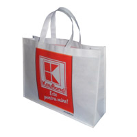 广东KB56 环保无纺布袋